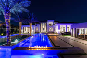 17900 Sw 70th Pl, Southwest Ranches