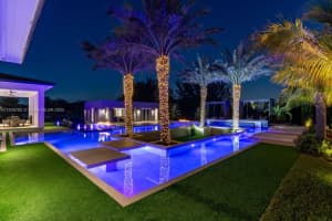 17900 SW 70th Pl, Southwest Ranches, FL 33331, - MLS#A11839785