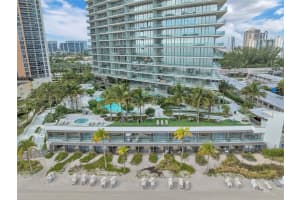 18975 Collins Ave Unit 1105, Sunny Isles Beach, FL 33160, Sold 08/25/25
