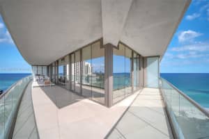 18975 Collins Ave Unit 1105, Sunny Isles Beach, FL 33160, Sold 08/25/25
