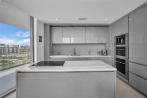 18975 Collins Ave Unit 1105, Sunny Isles Beach, FL 33160, Sold 08/25/25