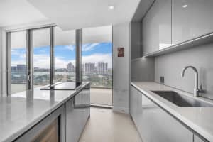 18975 Collins Ave Unit 1105, Sunny Isles Beach, FL 33160, Sold 08/25/25