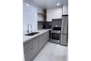 1445 Atlantic Shores Blvd 403, Hallandale Beach