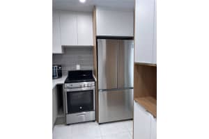 1445 Atlantic Shores Blvd APT 403, Hallandale Beach, FL 33009, - MLS#A11839787