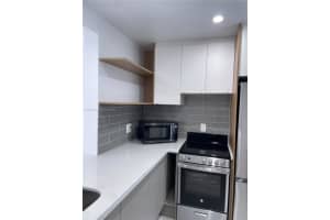 1445 Atlantic Shores Blvd APT 403, Hallandale Beach, FL 33009, - MLS#A11839787