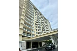 5600 Condominium, 5600 Collins Ave #10u, Miami, FL 33140, - MLS#A11839790