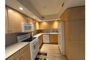 5600 Condominium, 5600 Collins Ave #10u, Miami, FL 33140, - MLS#A11839790