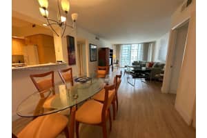 5600 Condominium, 5600 Collins Ave #10u, Miami, FL 33140, - MLS#A11839790