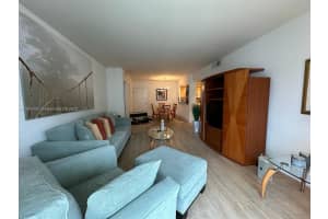 5600 Condominium, 5600 Collins Ave #10u, Miami, FL 33140, - MLS#A11839790