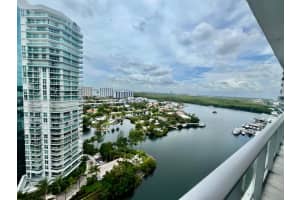 300 Sunny Isles Blvd 4-1806, Sunny Isles Beach
