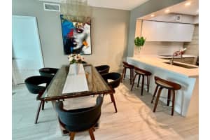 300 Sunny Isles Blvd 4 1806, Sunny Isles Beach, FL 33160, - MLS#A11839794