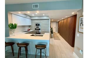 300 Sunny Isles Blvd 4 1806, Sunny Isles Beach, FL 33160, - MLS#A11839794