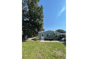 412 SW 16th Ct, Fort Lauderdale, FL 33315, - MLS#A11839796