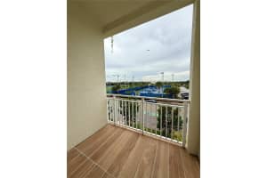 11150 NW 82nd St #303, Doral, FL 33178, - MLS#A11839797