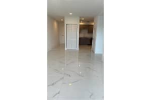 11150 NW 82nd St #303, Doral, FL 33178, - MLS#A11839797