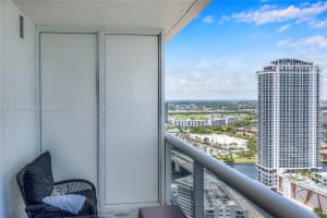 1830 S Ocean Dr APT 3709, Hallandale Beach, FL 33009, - MLS#A11839799