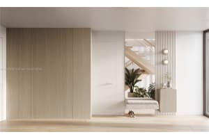 1709 Jefferson Ave TH-03, Miami Beach, FL 33139 - MLS#A11839806