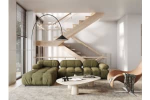 1709 Jefferson Ave TH-03, Miami Beach, FL 33139 - MLS#A11839806