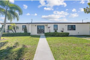 11420 Sw 44th St, Miami