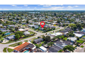 11420 SW 44th St, Miami, FL 33165, - MLS#A11839807