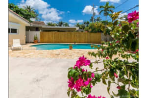 1406 Polk St Hollywood, FL 33020 - MLS#A11839811