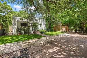 2511 Tequesta Ln, Miami, FL 33133, Sold 06/05/26