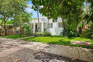 2511 Tequesta Ln, Miami, FL 33133, - MLS#A11839817
