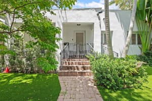 2511 Tequesta Ln, Miami, FL 33133, Sold 06/05/26