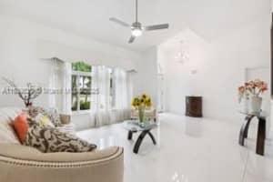 MLS# A11839820, Marco Island, Florida 34145