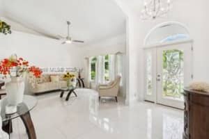 MLS# A11839820, Marco Island, Florida 34145