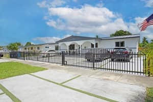 11511 SW 180th St, Miami, FL 33157, - MLS#A11839821