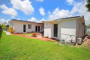 11511 SW 180th St, Miami, FL 33157, - MLS#A11839821