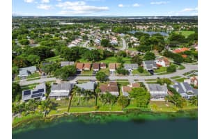 1440 Egret Rd, Homestead