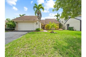 1440 Egret Rd, Homestead, FL 33035, - MLS#A11839829