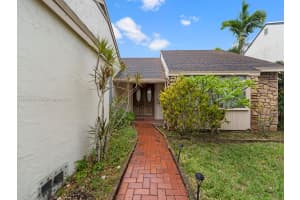 1440 Egret Rd, Homestead, FL 33035, - MLS#A11839829