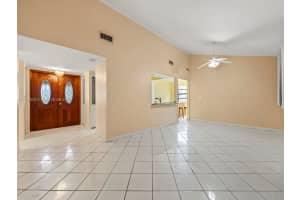 1440 Egret Rd, Homestead, FL 33035, - MLS#A11839829