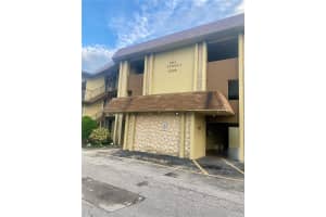 5335 NW 10th Ct, Plantation, FL 33313, Sold 08/15/25