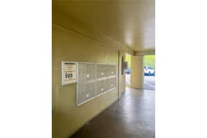 5335 NW 10th Ct, Plantation, FL 33313, Sold 08/15/25
