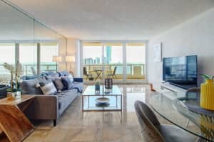 1717 N Bayshore Dr A2635, Miami, FL 33132, - MLS#A11839832