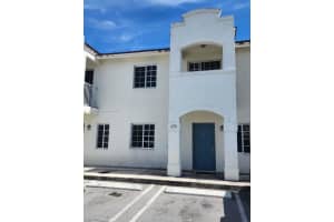175 Sw 6th Ln, Florida City