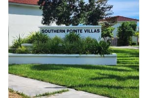 175 Sw 6th Ln Florida City, FL 33034 - MLS#A11839835