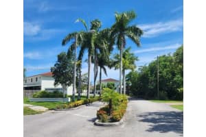175 Sw 6th Ln Florida City, FL 33034 - MLS#A11839835