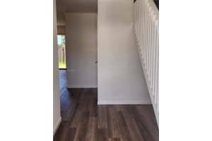 175 Sw 6th Ln Florida City, FL 33034 - MLS#A11839835