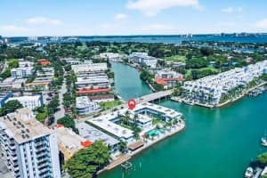 7207 Bay Dr 25, Miami Beach, FL 33141 - MLS#A11839836