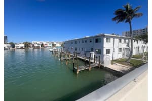 7207 Bay Dr 25, Miami Beach, FL 33141 - MLS#A11839836
