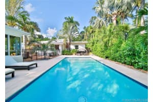 920 NE 72nd St, Miami, FL 33138, Sold 09/03/25