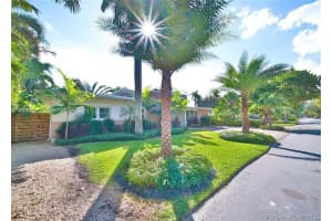 920 NE 72nd St, Miami, FL 33138, Sold 09/03/25