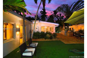 920 NE 72nd St, Miami, FL 33138, Sold 09/03/25