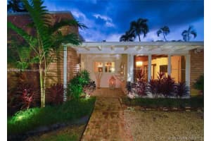 920 NE 72nd St, Miami, FL 33138, Sold 09/03/25