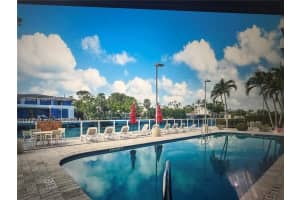 9800 W Bay Harbor Dr APT 605, Bay Harbor Islands, FL 33154, - MLS#A11839838